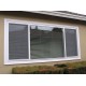 Horizontal Roller Impact Hurricane Windows | Mr. Glass™ OXO Horizontal Roller Impact Hurricane Windows | Mr. Glass™ OXO